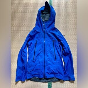 Patagonia Stormstride Jacket